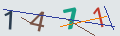 verifycode